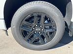 New 2026 Chevrolet Silverado 1500 Custom Crew Cab 4WD Pickup for sale #TG169904 - photo 12