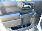 New 2026 Chevrolet Silverado 1500 Custom Crew Cab 4WD Pickup for sale #TG169904 - photo 13