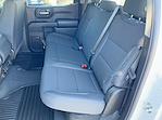 New 2026 Chevrolet Silverado 1500 Custom Crew Cab 4WD Pickup for sale #TG169904 - photo 15