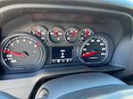 New 2026 Chevrolet Silverado 1500 Custom Crew Cab 4WD Pickup for sale #TG169904 - photo 19
