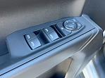 New 2026 Chevrolet Silverado 1500 Custom Crew Cab 4WD Pickup for sale #TG169904 - photo 20