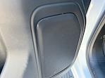 New 2026 Chevrolet Silverado 1500 Custom Crew Cab 4WD Pickup for sale #TG169904 - photo 21