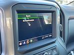 New 2026 Chevrolet Silverado 1500 Custom Crew Cab 4WD Pickup for sale #TG169904 - photo 23