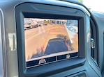 New 2026 Chevrolet Silverado 1500 Custom Crew Cab 4WD Pickup for sale #TG169904 - photo 24