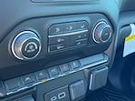 New 2026 Chevrolet Silverado 1500 Custom Crew Cab 4WD Pickup for sale #TG169904 - photo 25