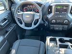 New 2026 Chevrolet Silverado 1500 Custom Crew Cab 4WD Pickup for sale #TG169904 - photo 27