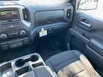 New 2026 Chevrolet Silverado 1500 Custom Crew Cab 4WD Pickup for sale #TG169904 - photo 28