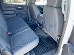 New 2026 Chevrolet Silverado 1500 Custom Crew Cab 4WD Pickup for sale #TG169904 - photo 29