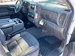 New 2026 Chevrolet Silverado 1500 Custom Crew Cab 4WD Pickup for sale #TG169904 - photo 30