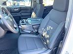 New 2026 Chevrolet Silverado 1500 Custom Crew Cab 4WD Pickup for sale #TG169904 - photo 5