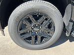 New 2026 Chevrolet Silverado 1500 Custom Crew Cab Pickup for sale #TG174332 - photo 11