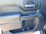 New 2026 Chevrolet Silverado 1500 Custom Crew Cab Pickup for sale #TG174332 - photo 12