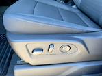 New 2026 Chevrolet Silverado 1500 Custom Crew Cab Pickup for sale #TG174332 - photo 13