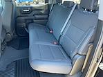 New 2026 Chevrolet Silverado 1500 Custom Crew Cab Pickup for sale #TG174332 - photo 14