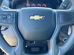New 2026 Chevrolet Silverado 1500 Custom Crew Cab Pickup for sale #TG174332 - photo 17