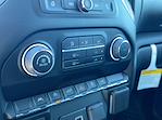 New 2026 Chevrolet Silverado 1500 Custom Crew Cab Pickup for sale #TG174332 - photo 18