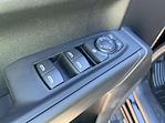New 2026 Chevrolet Silverado 1500 Custom Crew Cab Pickup for sale #TG174332 - photo 20
