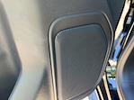New 2026 Chevrolet Silverado 1500 Custom Crew Cab Pickup for sale #TG174332 - photo 21