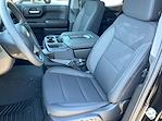 New 2026 Chevrolet Silverado 1500 Custom Crew Cab Pickup for sale #TG174332 - photo 22