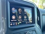 New 2026 Chevrolet Silverado 1500 Custom Crew Cab Pickup for sale #TG174332 - photo 24