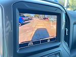 New 2026 Chevrolet Silverado 1500 Custom Crew Cab Pickup for sale #TG174332 - photo 25