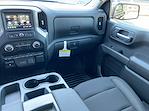 New 2026 Chevrolet Silverado 1500 Custom Crew Cab Pickup for sale #TG174332 - photo 28
