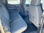 New 2026 Chevrolet Silverado 1500 Custom Crew Cab Pickup for sale #TG174332 - photo 29