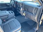 New 2026 Chevrolet Silverado 1500 Custom Crew Cab Pickup for sale #TG174332 - photo 30