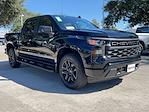 New 2026 Chevrolet Silverado 1500 Custom Crew Cab Pickup for sale #TG174332 - photo 6
