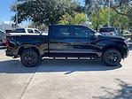 New 2026 Chevrolet Silverado 1500 Custom Crew Cab Pickup for sale #TG174332 - photo 7