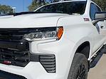 New 2026 Chevrolet Silverado 1500 LT Crew Cab for sale #TG225489 - photo 10