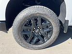 New 2026 Chevrolet Silverado 1500 LT Crew Cab for sale #TG225489 - photo 11