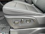 New 2026 Chevrolet Silverado 1500 LT Crew Cab for sale #TG225489 - photo 13