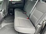 New 2026 Chevrolet Silverado 1500 LT Crew Cab for sale #TG225489 - photo 14