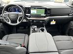 New 2026 Chevrolet Silverado 1500 LT Crew Cab for sale #TG225489 - photo 16