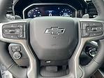 New 2026 Chevrolet Silverado 1500 LT Crew Cab for sale #TG225489 - photo 17