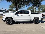 New 2026 Chevrolet Silverado 1500 LT Crew Cab for sale #TG225489 - photo 2