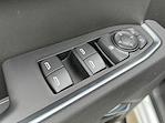 New 2026 Chevrolet Silverado 1500 LT Crew Cab for sale #TG225489 - photo 20