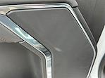 New 2026 Chevrolet Silverado 1500 LT Crew Cab for sale #TG225489 - photo 21