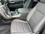 New 2026 Chevrolet Silverado 1500 LT Crew Cab for sale #TG225489 - photo 22