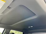 New 2026 Chevrolet Silverado 1500 LT Crew Cab for sale #TG225489 - photo 26