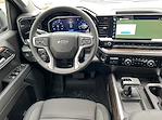 New 2026 Chevrolet Silverado 1500 LT Crew Cab for sale #TG225489 - photo 27