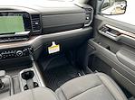 New 2026 Chevrolet Silverado 1500 LT Crew Cab for sale #TG225489 - photo 28