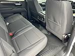 New 2026 Chevrolet Silverado 1500 LT Crew Cab for sale #TG225489 - photo 29