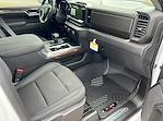 New 2026 Chevrolet Silverado 1500 LT Crew Cab for sale #TG225489 - photo 30