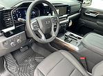 New 2026 Chevrolet Silverado 1500 LT Crew Cab for sale #TG225489 - photo 4