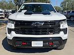 New 2026 Chevrolet Silverado 1500 LT Crew Cab for sale #TG225489 - photo 5