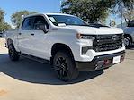 New 2026 Chevrolet Silverado 1500 LT Crew Cab for sale #TG225489 - photo 6