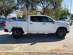 New 2026 Chevrolet Silverado 1500 LT Crew Cab for sale #TG225489 - photo 7