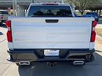 New 2026 Chevrolet Silverado 1500 LT Crew Cab for sale #TG225489 - photo 9